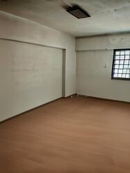 Blk 550 Jurong West Street 42 (Jurong West), HDB 4 Rooms #495536511